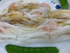 -丰尔粥食·顺德鱼生·干蒸排骨顺德菜(大良分店)