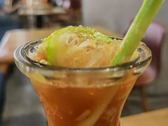 -Wagas沃歌斯(太古汇店)