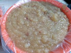 土豆泥-咱家王新国把子肉(县东巷店)