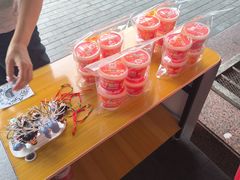 -味多美蛋糕(安定门店)