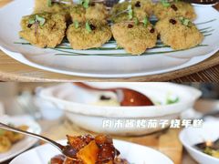 -宁波柏悦酒店·钱湖渔港