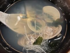 -矶野水产(澳门逸园中心店)