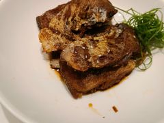 -银筵(武夷路店)