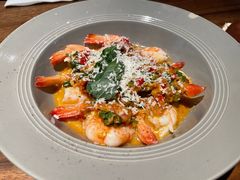 -幸邻食堂