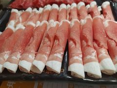 -呷哺呷哺 黄金牧场 (回龙观港龙店)