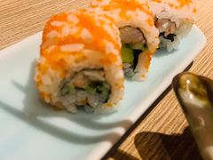 -小山日本料理(太古汇店)