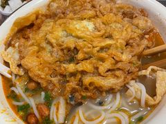 -丽丽三鲜螺蛳粉(田林路店)