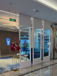 -深圳米兰柏羽医疗美容医院