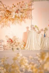 -美瑞蜜婚庆公司婚礼策划跟拍定制中心