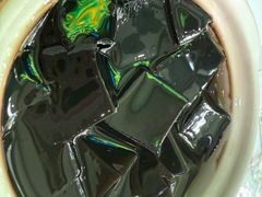 -糖潮糖水铺(省府店)