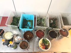 -文山荷鲜居(翠湖店)