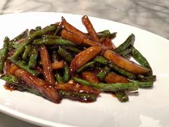 土豆刀豆-蝶园·装修中(BFC外滩金融中心店)