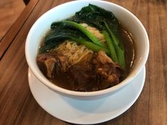 -深圳机场凯悦嘉轩酒店