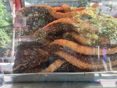 -脆皮五花肉(建东街旗舰店)