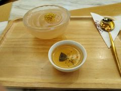 -佳藕天成(南宋御街店)