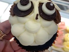 -派悦坊·甜品·蛋糕(虹口龙之梦店)