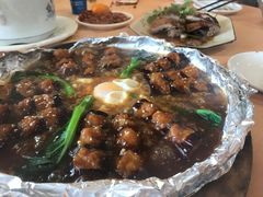 -台山第一家兴华黄鳝饭·黄鳝婆(开平店)
