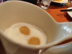 -北京朝阳悠唐皇冠假日酒店