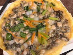 -海坛特色小吃·只做平潭特色菜(平潭店)