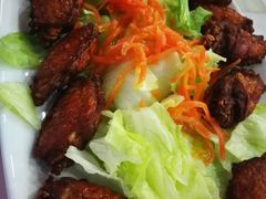 -火腿博物馆(马约尔广场店)