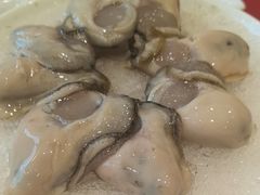 -皇城老妈·大连海鲜火锅(港湾店)