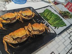-靓虾二哥·龙虾馆(大塘总店)