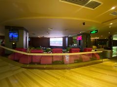 -皇室假期美食水疗会(春风路店)