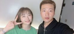 点击看大图 -逸丝风尚