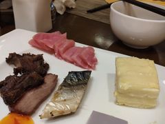 -杭州国际会议中心洲际酒店-原素全日餐厅(解放东路店)