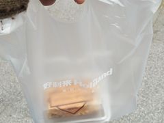 -好利来.生日蛋糕(杨家坪店)