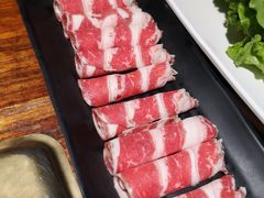 -要德火锅(鼓楼店)