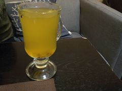 -吱咖啡西式简餐