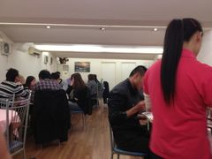 -宏玲餐厅(四川南路店)