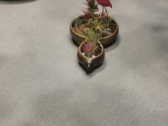 -虹御轩·传承江浙菜(虹桥店)