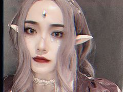 -miomi米欧米隐形眼镜(领展购物广场·中关村店)