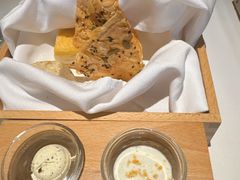 -王品牛排(珠海富华里店)