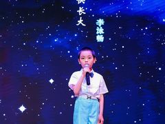 -美育儿童音乐舞蹈国际机构(浦东分校)