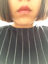-木北造型