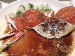 -宝燕海鲜(好爱店)
