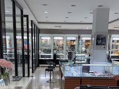 -亨得利眼镜(中山路一店)