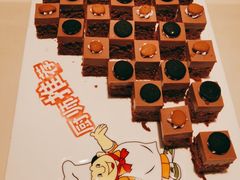 -众善素食(佛平五路店)