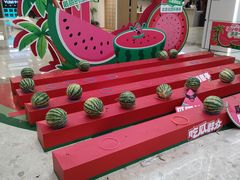 -红星美凯龙(北京北四环店)