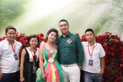 花絮(1)-戛纳印象摄影(潮拍定制馆)