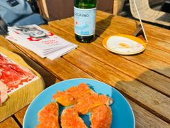 -TOMATITO(无限极荟店)