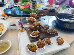 -粤·向群饭店(二沙岛店)