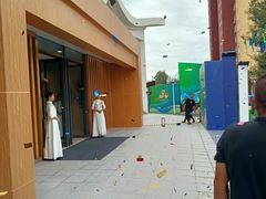 -陆氏太后饼(富平店)