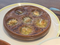 -萨莉亚意式餐厅(杭州西溪龙湖天街店)