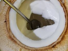 招牌双层椰子冻-张猫猫爱吃鱼