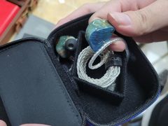 -北京天域联达耳机店(财智国际大厦店)