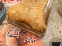 -点都德(北京路贰店)
